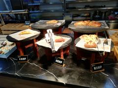 -鼎盛江山美食自助(欢乐城店)