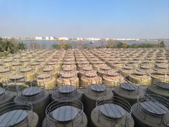 -厨邦酱油文化博览馆