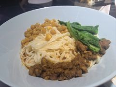 -纯K(打浦桥店)