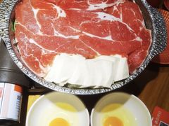 -王氏炉匠·烧鸟放题自助(三里屯店)