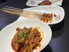 -天宝兄弟(前海壹方城店)