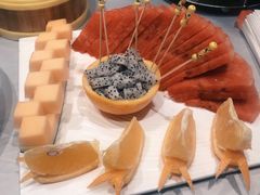 -京味斋·北京烤鸭(华威桥北工大店)
