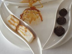 -火车头法国西餐厅