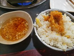 -邓莽子老火锅(中兴路总店)