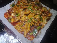 -销魂掌(卓锦曼购中心店)