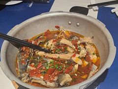 -时间仓(月湖公园店)