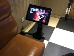 -魔音KTV(响石店)