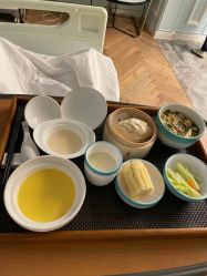 点击看大图 -杭州贝瑞斯美华妇儿医院·早孕·产检·儿科