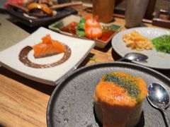 -筱田の食堂·izakaya(淮海中路店)