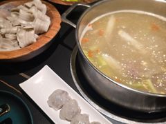 -二刀潮牛(重庆光环购物公园店)