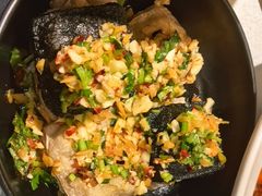 -聚味瞿记·龙虾堂(望城店)