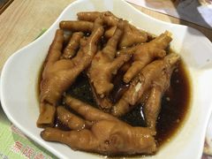 iphone_upload_pic-添好运点心专门店(北角店)