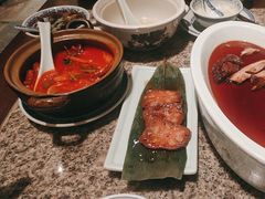 -南京大牌档(富力海珠城店)