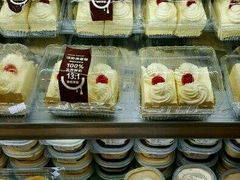 -格瑞思动物奶油生日蛋糕(圆融店)