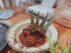 -锦鲤堂日本料理(莱茵之星店)