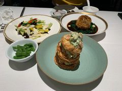 -食廬(浦东嘉里城店)