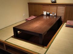 -翔峰炭火鳗鱼(悦泰街里公寓店)