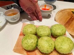 -闽海肴(北辰荟店)