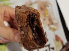 -麦当劳(天骄店)