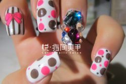 作品1 (10)-悦指间美甲美睫