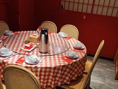 -老郑家东北春饼(龙悦居店)