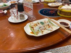 -国家五钻酒家·西樵旺阁渔村(西樵店)