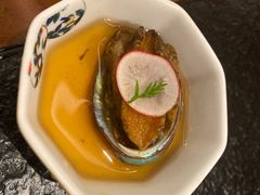 -匠和风精致料理(成都龙湖滨江天街店)