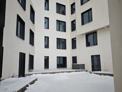 -密苑云顶乐园(云顶滑雪场)