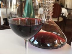 -上海和平饭店华懋阁 Cathay Room