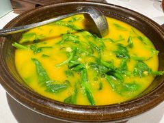 -贡宴盐帮菜自贡驻京联络处餐厅