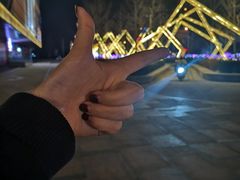 -北京清河万象汇