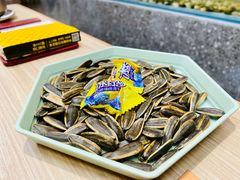 -令狐冲烤鱼·烧菜馆(达明店)