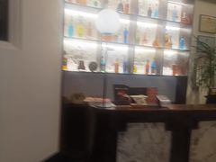 -西堤牛排(南京龙江店)