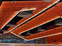 -炭舍干锅(华发商都店)