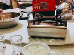 -聚味瞿记·龙虾堂(望城店)
