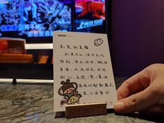 -星聚会KTV(南翔印象城MEGA店)