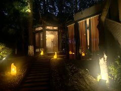 -大妙火锅·非物质文化遗产(东湖公园店)