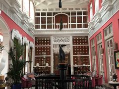 -富国岛翡翠湾 JW 万豪度假酒店