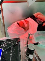 -痘博士北京·全国连锁祛痘机构