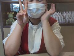 -海底捞火锅(丰尚国际广场店)