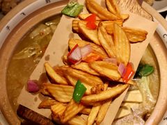 -领克中心(杭州凌客店)