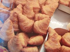 -味多美蛋糕(双合地铁店)