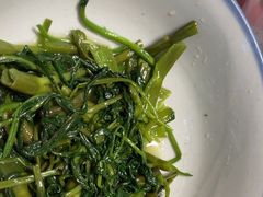 -衡地道·三菜一汤(水岸新城店)