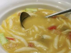 -宝燕海鲜(好爱店)