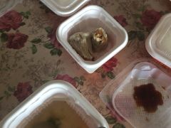 -南城香·饭香串香馄饨香(赵公口店)