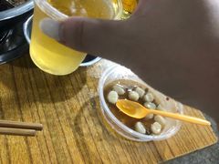-渝味黄姐火锅(黄泥村店)