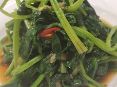 -蓝北人家·渝菜