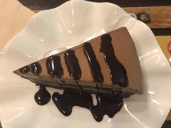 -MAAN COFFEE(金桥店)