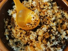 -堂瓦里·33年传统赣菜(第一街区店)