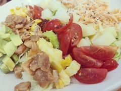 -牛油果大师寿司(瑞景店)